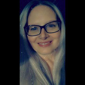 Meet your Posher, Lynn